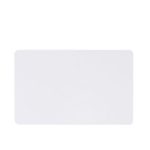 MFC-8 Karta RFID Mifare DESFire EV3