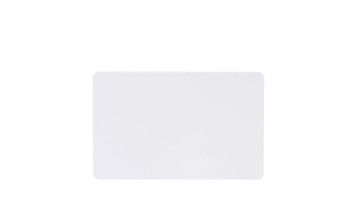 MFC-8 Karta RFID Mifare DESFire EV3