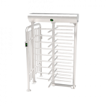 FHT2400 Bramka obrotowa wysoka jednotorowa