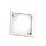 FMC-BEZEL-WH Ramka maskująca