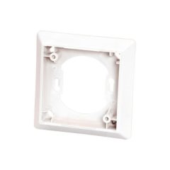 FMC-BEZEL-WH Ramka maskująca