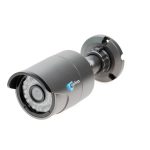 VOHDX251 Kamera 4w1, typu bullet, 5Mpix, z obiektywem 4mm i promiennikiem IR 30m, IP66