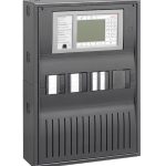 FPA-5000 Centrala FPA-8000 zastępuje FPA-5000