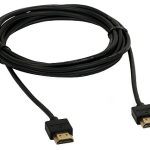 H1033 Przewód HDMI 3m, High Speed