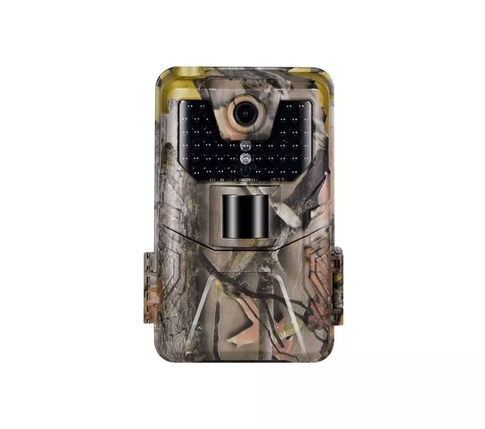 TOPHUNT HC900A Kamera leśna