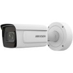 iDS-2CD7A46G0/P-IZHSY(8-32mm)(C) Kamera IP bullet 4Mpix IR zewnętrzna