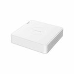 iDS-7104HUHI-M1/S Rejestrator HD DVR 5w1 4xHD+2xIP 8Mpix AI 1xHDD