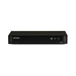 iDS-7204HQHI-M1/XT Rejestrator HD DVR HIKVISION, 5w1, 4-kanałowy