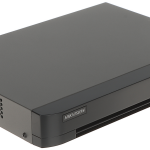 iDS-7204HUHI-M1/X Rejestrator HD 4w1 AcuSesne