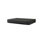iDS-7216HQHI-M1/XT Rejestrator DVR 16xHD 3K lite 1x HDD 8x AcuSense