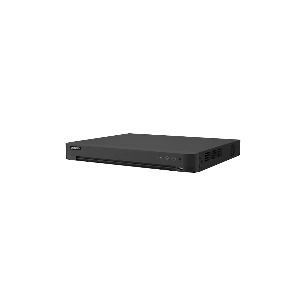 iDS-7232HQHI-M2/XT Rejestrator DVR HD 4w1 32-kan 3K 2xHDD AcuSense