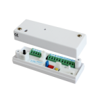 IU 400 Interfejs detektorów GD 475 / CD 475