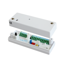 IU 400 Interfejs detektorów GD 475 / CD 475