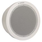 LB1-UM06E-1 Głośnik w obudowie metalowej 6W IP32