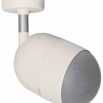 LP1‑UC20E‑1 Kierunkowy projektor dźwięku 20W biały IP65