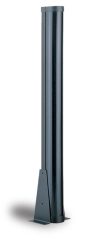 MB150 Obudowa barier podczerwieni, jednostronna, 1,5m
