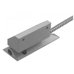 MC 240-S68 Kontaktron magnetyczny