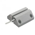 MC 240-S78 Kontaktron magnetyczny