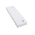 MC 400-6 Plastikowa podkładka części kontaktowej dla MC440