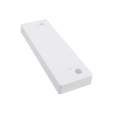 MC 400-6 Plastikowa podkładka części kontaktowej dla MC440