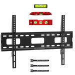 MACLEAN UCHWYT DO TV MAX VESA 600X400, 32-100", 80KG MC-419