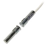 MC 240-6 Kontaktron magnetyczny (Grade 2), kabel 6m
