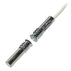MC 240 Kontaktron magnetyczny (Grade 2)