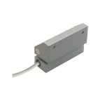 MC 270-S48 Kontaktron magnetyczny
