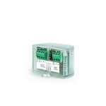 MCI-3 Interfejs umożliwia podłączenie