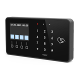 OSR88M-IO Czytnik kart Mifare, OSDP