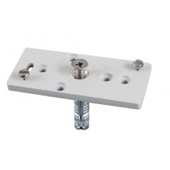 MP 500 Płytka montażowa do VD 500