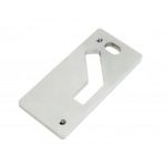 MP 500W Płytka montażowa do VD 500, spawana