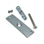 MP 550 Płytka montażowa do CD 550