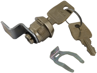 MR027 Zamek typu 876 - ten sam kod 9081