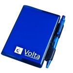 NI-NOTPENAIR Nagroda internetowa