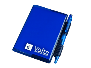 NI-NOTPENAIR Nagroda internetowa