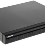 NVR5216-4KS2 Rejestrator NVR DAHUA seria PRO, 16x kan, VGA/HDMI, H.265+, 2xSATA