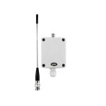 ORW-GE Odbiornik WIEGAND