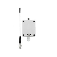 ORW-GE Odbiornik WIEGAND