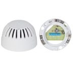 OSD23 3% Czujnik dymu papierosowego OSD23 3% z gniazdem GNW12