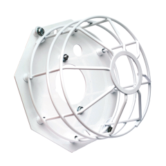 Osłona OZ-40 Osłona do zabezpieczenia urządzeń