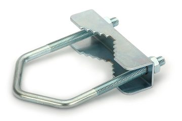 OZ60M8 Obejma zaciskowa