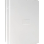 RP432BP4 Obudowa plastikowa do LightSYS Plus, duża