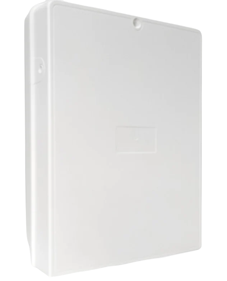 RP432BP4 Obudowa plastikowa do LightSYS Plus, duża