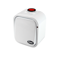 PNH-202 Nadajnik 1-przyciskowy hermetyczny