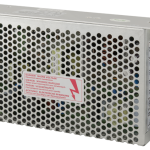 PS-1504830 Zasilacz impulsowy do zabudowy PS 48V/3A