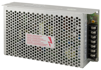 PS-1504830 Zasilacz impulsowy do zabudowy PS 48V/3A