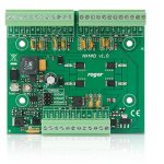 PSD4D Dystrybutor zasilania