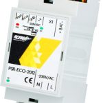 PSR-ECO-2012 Zasilacz buforowy AC/DC