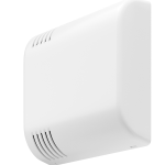 RHT-RN Czujnik temperatury i wilgotności, przewodowy